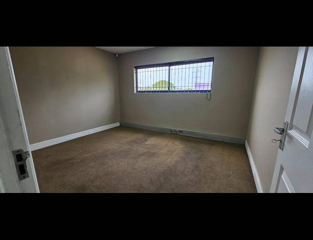 BUSINESS PROPERTY TO RENT IN UMGENI BUSINESS PARK